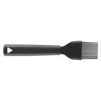 Pinceau de cuisine silicone thumbnail image 2