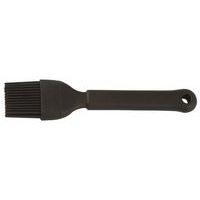 Pinceau de cuisine silicone