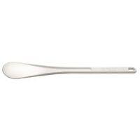 Spatule Exoglass L 500 mm - Image principale