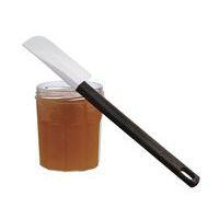 Spatule Elveo speciale pot L 250mm