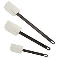 Spatule Elveo Tenue température 260 c L 250mm - Image principale