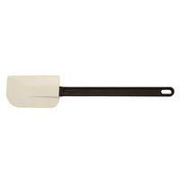 Spatule elvéo