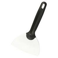 Spatule racloir silveo L 120m Novap