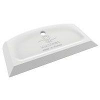 Racloir silicone L 180mm