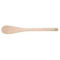 Spatule hêtre en  Hêtre