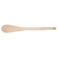 Spatule en bois de hêtre L 1200mm - Image principale
