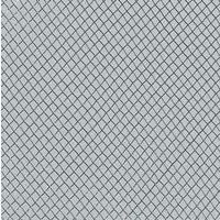 Tamis à farine corps plastique maille n 8 thumbnail image 2