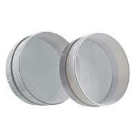 Tamis à farine corps plastique maille n 24 - Image principale