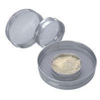 Tamis inox ecoline