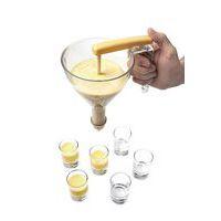 Entonnoir automatique 0,75 litre - Image 2