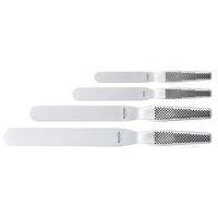 Spatule - Image principale