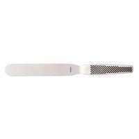 Spatule inox GS21/6 L 150mm - Image principale