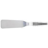 Spatule coudée