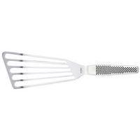Spatule ajourée GS27 L 270mm