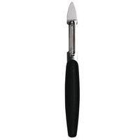 Eplucheur professionnelitres thumbnail image 2