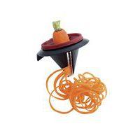 Spirale à julienne Ø 100mm - Image principale