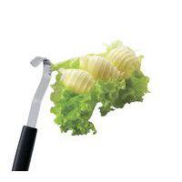 Coquilleur à beurre lame inox thumbnail image 2