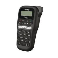 Etiqueteuse Brother PT-H110