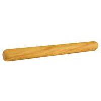 Rouleau à pâte en bois de buis Matfer