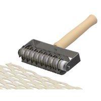 Rouleau à losanges Matfer - Image principale