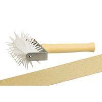 Rouleau pic-vite Matfer L125mm
