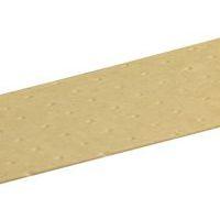 Rouleau "pic-vite" Matfer L125mm - Image 2