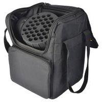Valise souple AC-115 pour projecteur mobile - Image 2