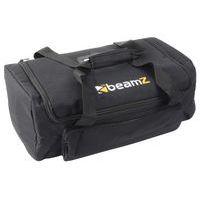 Valise souple AC-135 pour projecteur mobile - Image principale
