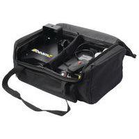 Valise souple AC-135 pour projecteur mobile - Image 2