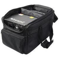 Valise souple AC-410 pour projecteur mobile - Image 2