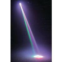 Lyre Pocket Beam LED panther 15 - Image 3