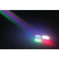 Lyre Pocket Beam LED panther 15 - Image 4
