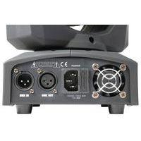 Lyre spot LED Panther 25 - Image 2