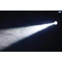 Lyre spot LED Panther 25 thumbnail image 7