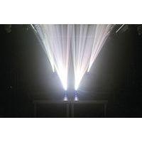 Lyre spot LED Panther 25 - Image 3