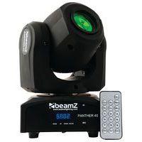 Lyre spot LED Panther 40 - Image principale