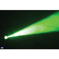 Lyre spot LED Panther 40 - Image 5