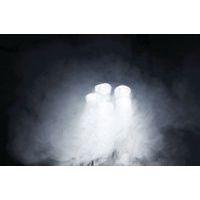 Mini lyre wash MHL90 - 5x LEDs 18 W RGBAW-UV thumbnail image 6