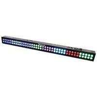 Barre à LED 80 x LEDs 3-en-1 DMX IRC - LCB803 - Image principale