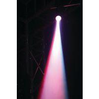 Spot Pin LED 10 W 4-en-1 DMX - PS10W - Image 3