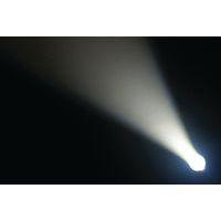 Spot 6W LED PS6WB - Image 3