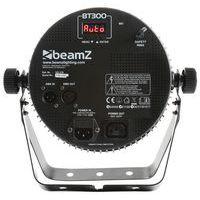 Projecteur LED 12x LEDs 12 W 6-in-1 - BT300 - Image 4