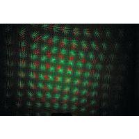 Mini laser Apollo rouge vert multipoints thumbnail image 6