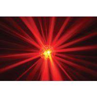 Magic Jelly DJ Ball 6x LEDs 1W - Image 4