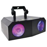 Double Moonflower Nomia LED - Image principale