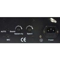 Double Moonflower Nomia LED - Image 4