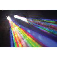 Double Moonflower Nomia LED - Image 2