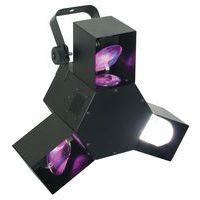 Triple Flex Centre Pro à LED - Image principale