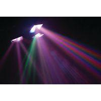 Triple Flex Centre Pro à LED - Image 5