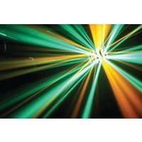 Mini Derby Butterfly II LED - Image 5